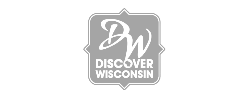 discover Wisconsin