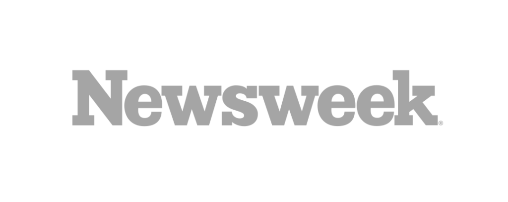 newsweek